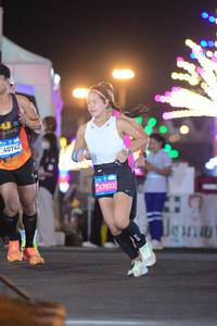 BIB: 40742, 47033
                            <button type="button" onclick="openModal(22938104)" class="btn btn-primary btn-sm float-right btn-popup" data-toggle="modal" data-target=".modal-high-quality">
                        <i class="fas fa-shopping-cart"></i> Add to Cart
                    </button>
                                            <button type="button" onclick="isThisMe(22938104, true)" class="btn btn-success btn-sm float-right btn-popup btn-isme hidden" data-toggle="tooltip" data-placement="bottom" title="นี่คือรูปของคุณใช่ไหม คลิกที่นี่เพื่อเอาเข้าอัลบั้ม">
                        <i class="fas fa-plus"></i> Add to album
                    </button>
                    <button type="button" onclick="isThisMe(22938104, false)" class="btn btn-warning btn-sm float-right btn-popup btn-isnotme hidden">
                        <i class="fas fa-ban"></i> Remove from album
                    </button>